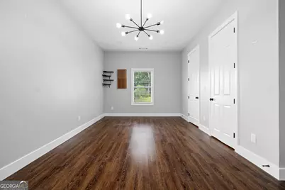1230 Shallowford Road, Marietta, GA 30066 - Photo 53