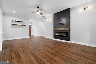 1230 Shallowford Rd, Marietta, GA 30066 - Photo 17