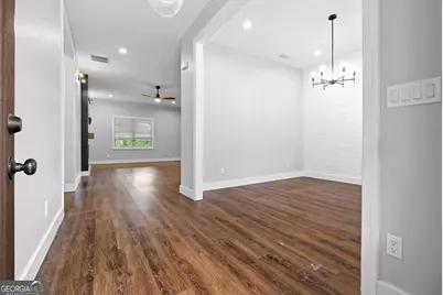 1230 Shallowford Road, Marietta, GA 30066 - Photo 9