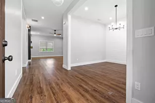 1230 Shallowford Rd, Marietta, GA 30066 - Photo 9