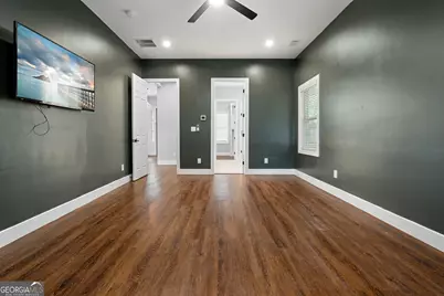 1230 Shallowford Road, Marietta, GA 30066 - Photo 35