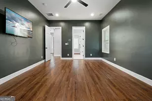 1230 Shallowford Rd, Marietta, GA 30066 - Photo 35