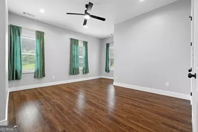 1230 Shallowford Road, Marietta, GA 30066 - Photo 49