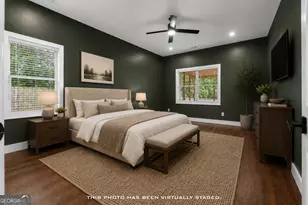 1230 Shallowford Rd, Marietta, GA 30066 - Photo 33