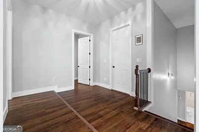1230 Shallowford Road, Marietta, GA 30066 - Photo 47