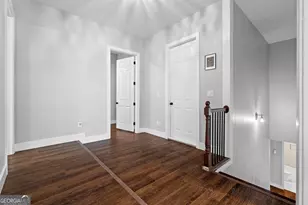 1230 Shallowford Rd, Marietta, GA 30066 - Photo 47