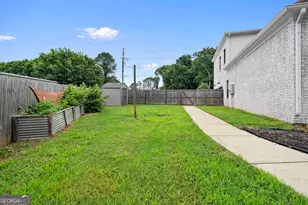 1230 Shallowford Rd, Marietta, GA 30066 - Photo 61