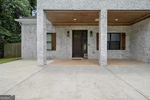 1230 Shallowford Rd, Marietta, GA 30066 - Photo 7