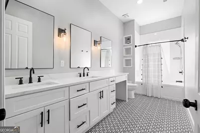 1230 Shallowford Road, Marietta, GA 30066 - Photo 55