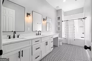 1230 Shallowford Rd, Marietta, GA 30066 - Photo 55