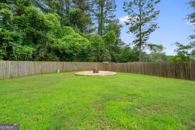 1230 Shallowford Road, Marietta, GA 30066 - Photo 59