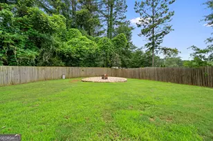 1230 Shallowford Rd, Marietta, GA 30066 - Photo 59