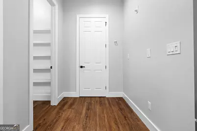1230 Shallowford Road, Marietta, GA 30066 - Photo 29