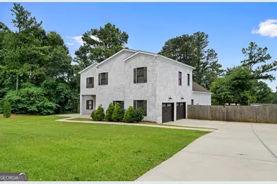 1230 Shallowford Road, Marietta, GA 30066 - Photo 3