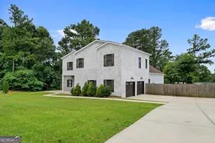 1230 Shallowford Rd, Marietta, GA 30066 - Photo 3