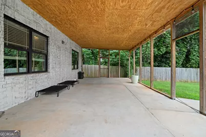 1230 Shallowford Road, Marietta, GA 30066 - Photo 57