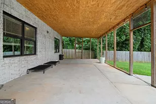 1230 Shallowford Rd, Marietta, GA 30066 - Photo 57