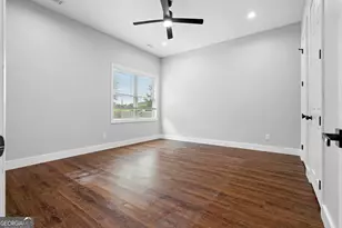 1230 Shallowford Rd, Marietta, GA 30066 - Photo 43