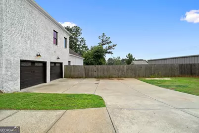 1230 Shallowford Road, Marietta, GA 30066 - Photo 5