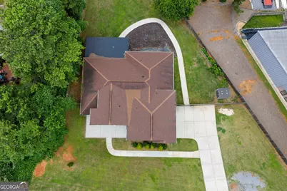1230 Shallowford Road, Marietta, GA 30066 - Photo 63