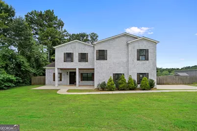 1230 Shallowford Road, Marietta, GA 30066 - Photo 1