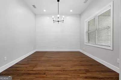 1230 Shallowford Road, Marietta, GA 30066 - Photo 11