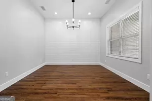 1230 Shallowford Rd, Marietta, GA 30066 - Photo 11