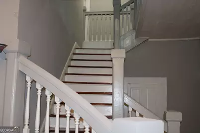 88 Railroad Avenue, Carlton, GA 30627 - Photo 15