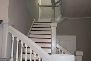 88 Railroad Ave, Carlton, GA 30627 - Photo 15