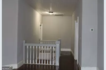 88 Railroad Avenue, Carlton, GA 30627 - Photo 7