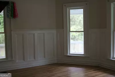 88 Railroad Avenue, Carlton, GA 30627 - Photo 17