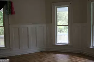 88 Railroad Ave, Carlton, GA 30627 - Photo 17