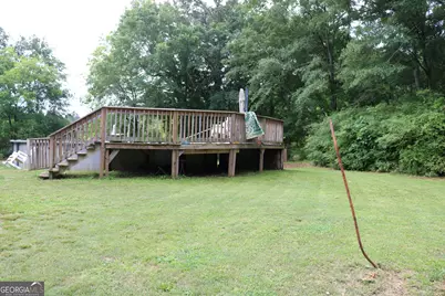 88 Railroad Avenue, Carlton, GA 30627 - Photo 47
