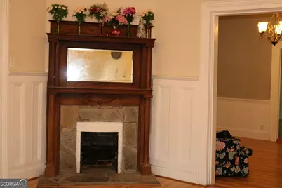 88 Railroad Avenue, Carlton, GA 30627 - Photo 23