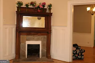 88 Railroad Ave, Carlton, GA 30627 - Photo 23