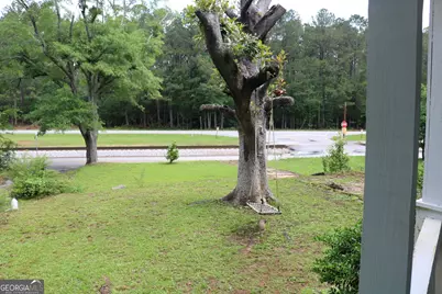 88 Railroad Avenue, Carlton, GA 30627 - Photo 35