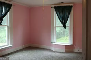 88 Railroad Ave, Carlton, GA 30627 - Photo 9