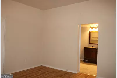 88 Railroad Avenue, Carlton, GA 30627 - Photo 31
