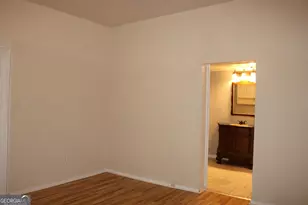 88 Railroad Ave, Carlton, GA 30627 - Photo 31