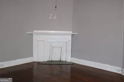 88 Railroad Avenue, Carlton, GA 30627 - Photo 11