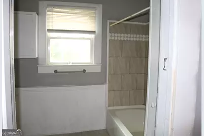 88 Railroad Avenue, Carlton, GA 30627 - Photo 27