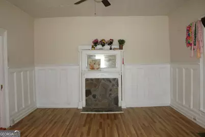 88 Railroad Avenue, Carlton, GA 30627 - Photo 21