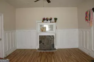 88 Railroad Ave, Carlton, GA 30627 - Photo 21
