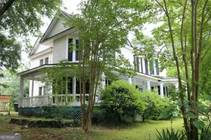 88 Railroad Ave, Carlton, GA 30627 - Photo 51