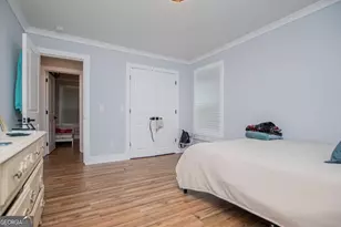 140 Walker Woods Dr, Carrollton, GA 30116 - Photo 25