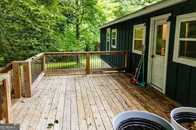 140 Walker Woods Drive, Carrollton, GA 30116 - Photo 19