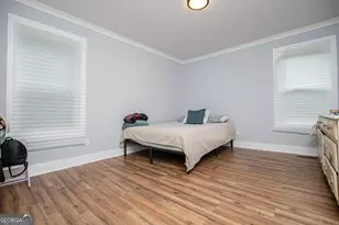 140 Walker Woods Dr, Carrollton, GA 30116 - Photo 27