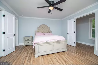140 Walker Woods Drive, Carrollton, GA 30116 - Photo 47