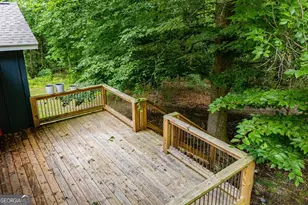 140 Walker Woods Dr, Carrollton, GA 30116 - Photo 15