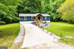 140 Walker Woods Dr, Carrollton, GA 30116 - Photo 5
